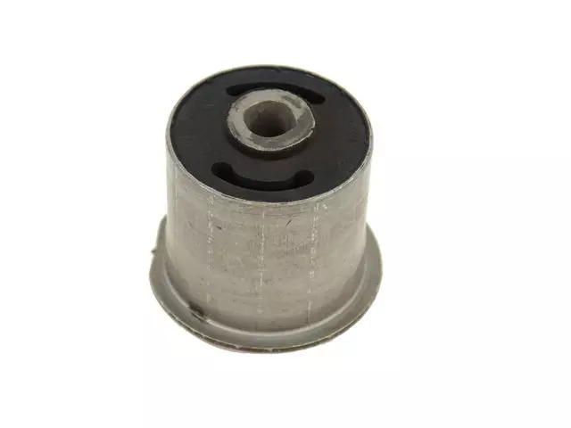 Control Arm Bushing