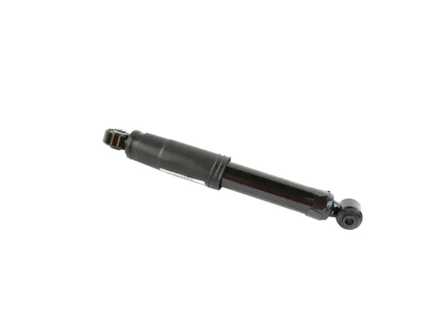 Suspension Shock Absorber