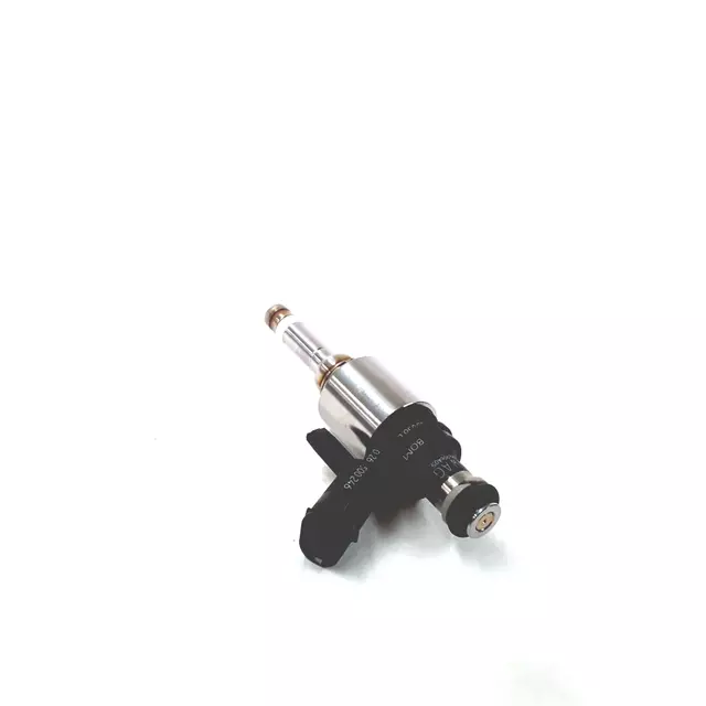 2015-2020 Audi - Fuel Injector