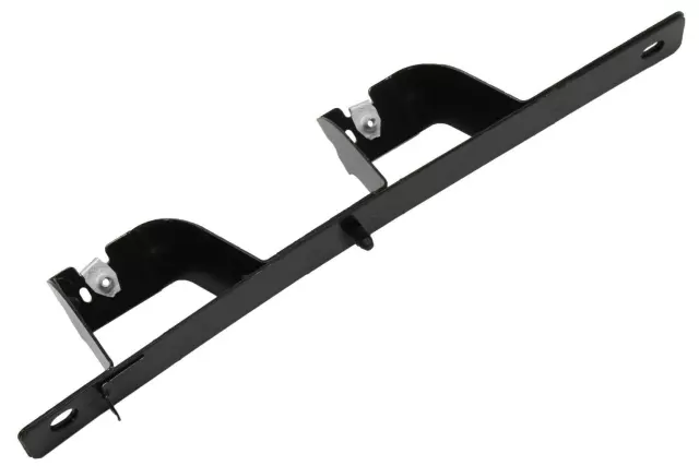 Driver Side Assist Handle Bracket