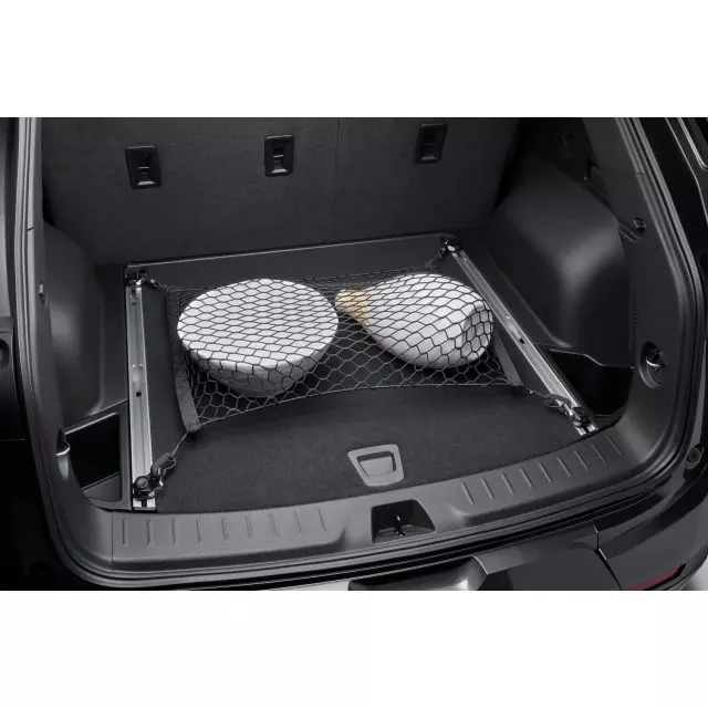 Cargo Area Net, Horizontal - GM (84694275)