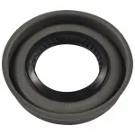 Motorcraft™ Drive Axle Shaft Seal