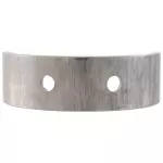 Engine Crankshaft Main Bearing