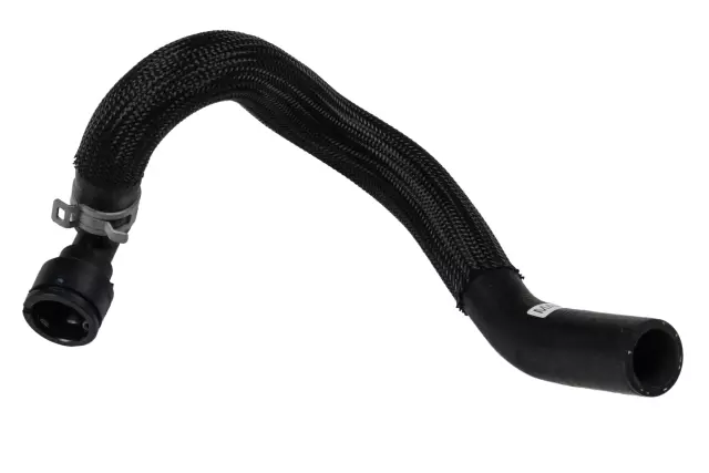 Intercooler Coolant Hose