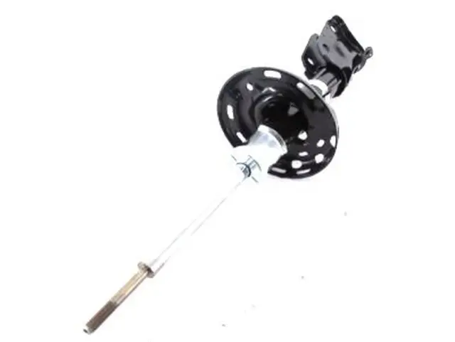 2009-2015 Honda Pilot Shock Absorber Unit, L. Fr. 51606-SZA-A02