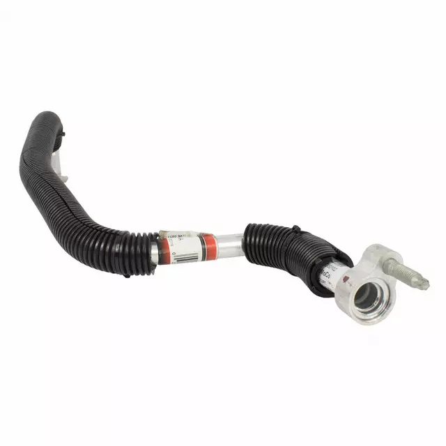 2002-2010 Ford Tube Assembly 6L2Z-19867-AA | FordPartsOnSale.com
