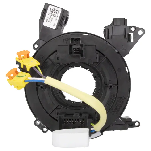 EG9Z-14A664-M - Clock Spring 2014-2024 Ford | Ford Parts Direct