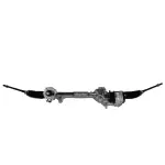 Motorcraft™ Rack And Pinion Assembly