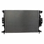 Motorcraft™ Radiator