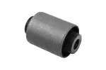 Rear Lower Suspension Control Arm Bushing