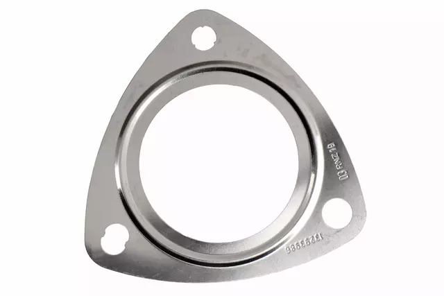 13293986 - Exhaust: Exhaust Gasket for Cadillac: ELR | Chevrolet: Cruze, Cruze Limited, Volt Image