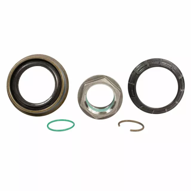 2020-2025 Ford Pinion Seal L1MZ-4676-C | OEM Parts Online
