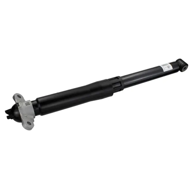 2020-2026 Lincoln Corsair Motorcraft™ Suspension Shock Absorber