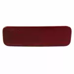 OEM NEW 2014-2020 Ford Transit Connect 150 XLT Reflector Panel Bk2Z-13A565-A