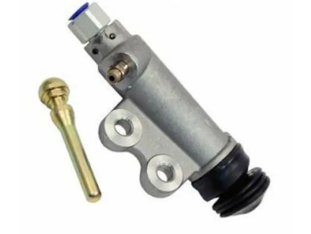 POMPE WP EMBR INF HONDA JAZZ 02