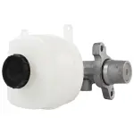 Motorcraft™ Master Cylinder