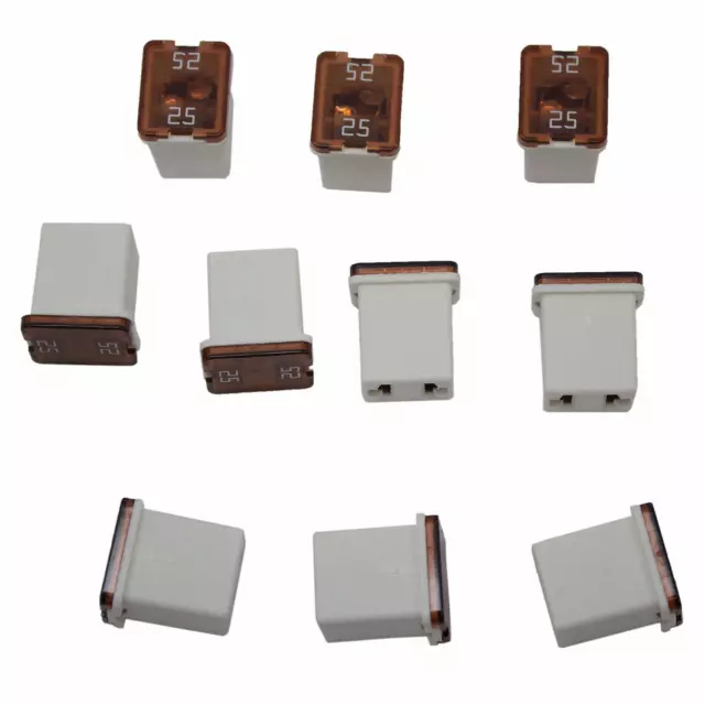 td The adidas ZX Torsion Returns This Fall in Three New Takes