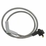 Motorcraft™ Spark Plug Wire
