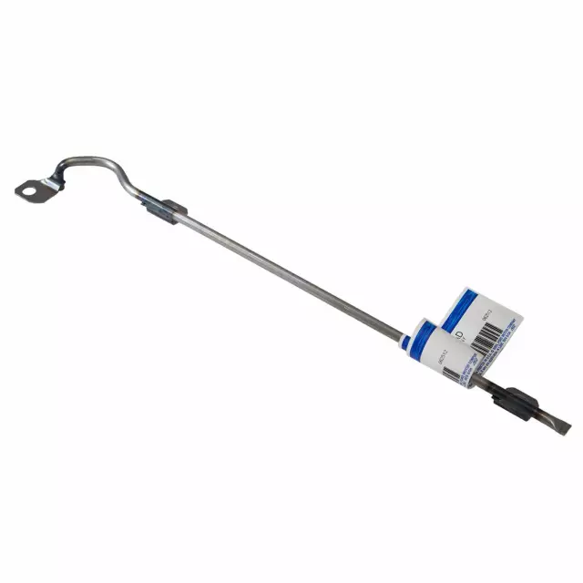 ぷー Fleetguard FF5825NN Cummins ISX Fuel Filter