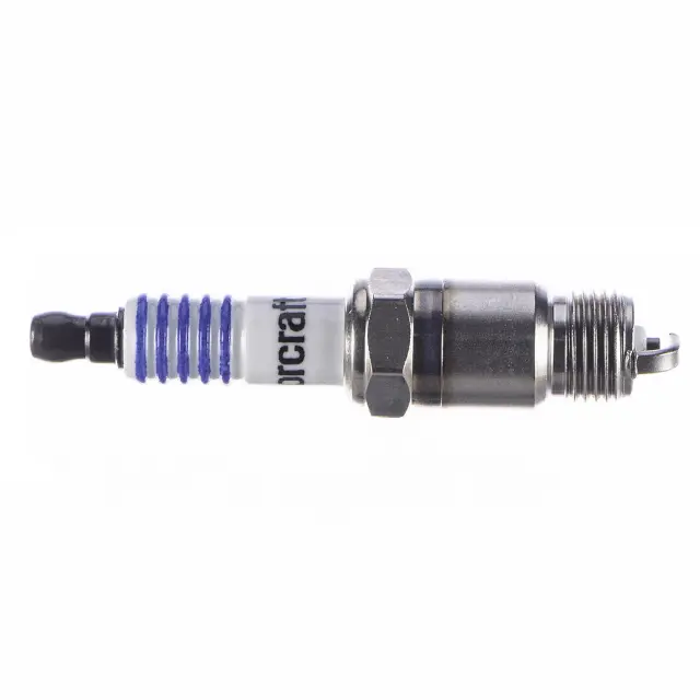 Motorcraft スパークプラグ 1Y0F-18-110A asf42cx - Ford Spark Plug | Levittown Ford Parts