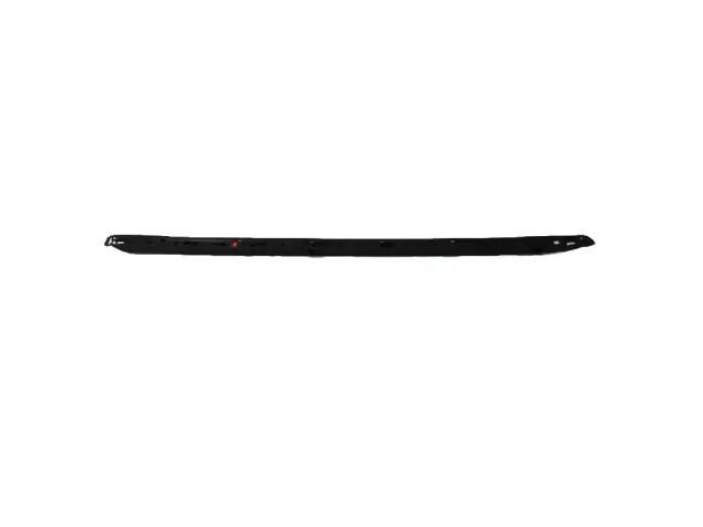 6XS54SZ0AC - Roof Rail, Right 2021-2023 Jeep Grand Cherokee L