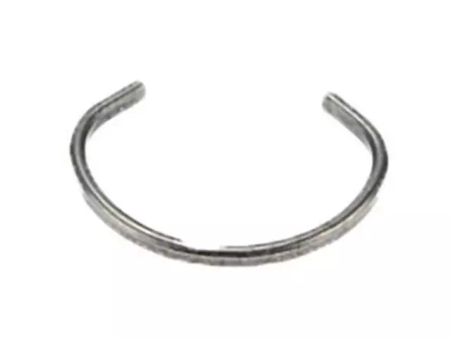 Cv Axle Shaft C-Clip