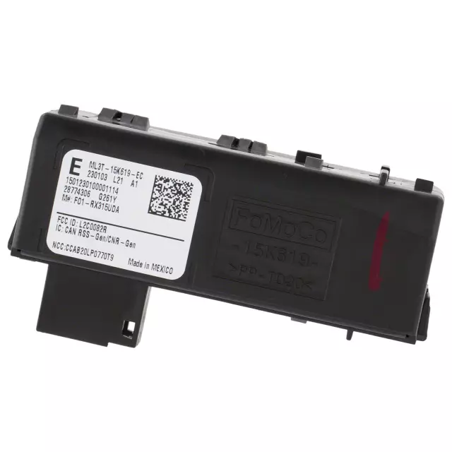Zx7-Series-High-Efficiency-