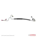 Motorcraft™ A/C Refrigerant Discharge Hose