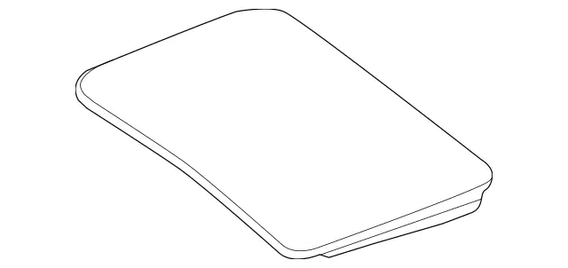 Cap, Sliding-Tilting Roof