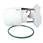 Motorcraft™ Fuel Pump And Sender Assembly