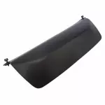 2011-2015 Ford - Tow Bracket Cover