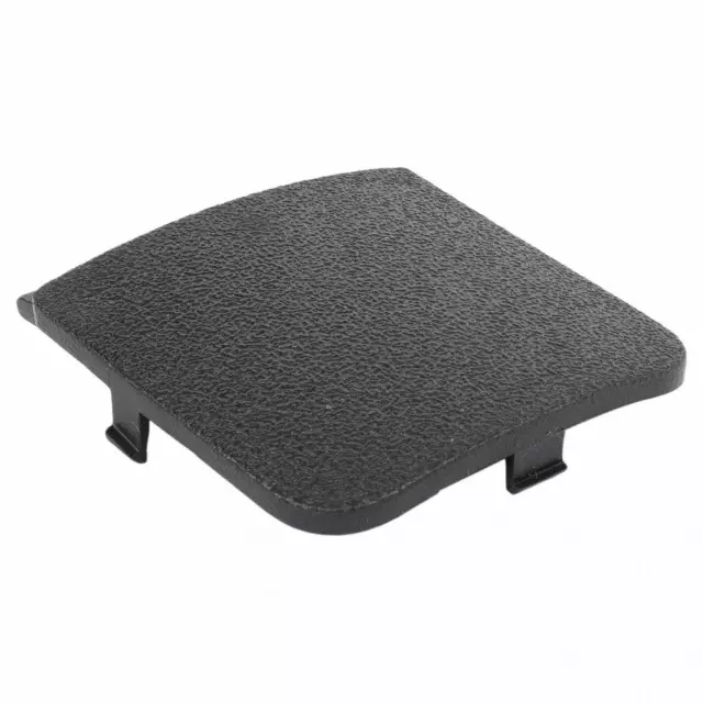 DS7Z-54672A40-AC - Track Cover Cap 2017-2020 Ford | Ford Parts Direct