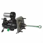 Motorcraft™ Power Brake Booster