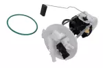 Fuel Tank Fuel Pump Module Kit