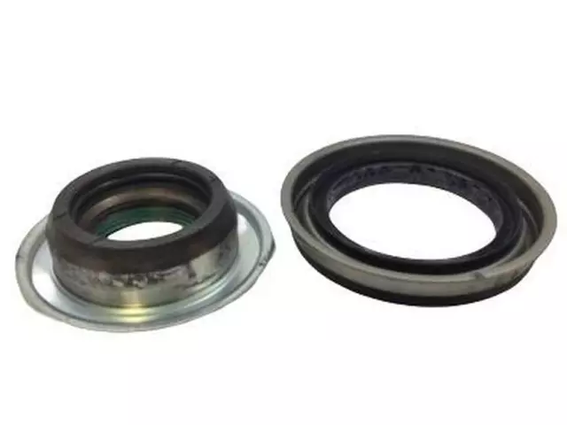 7c3z7052a - Ford Automatic Transmission Output Shaft Seal