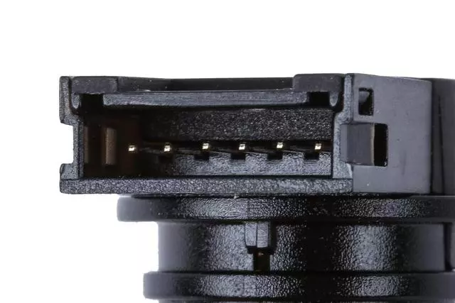 Sunload Temperature Sensor