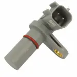 Motorcraft™ Vehicle Speed Sensor