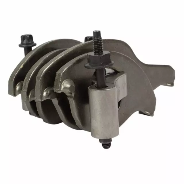 2011-2024 Ford - Rocker Arms