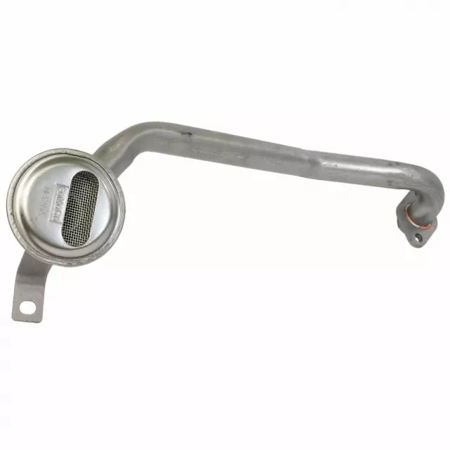 2005-2010 Ford Mustang Engine Oil Pump Pickup Tube 4R3Z-6622-AA