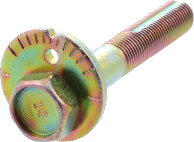 552267S001 - Lower Arm Pin 2004-2010 INFINITI QX56 | Official