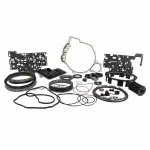 Motorcraft™ Automatic Transmission Gasket Set