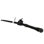 Motorcraft™ Steering Drag Link