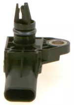 Bosch Manifold Absolute Pressure Sensor