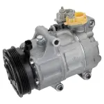Motorcraft™ A/C Compressor