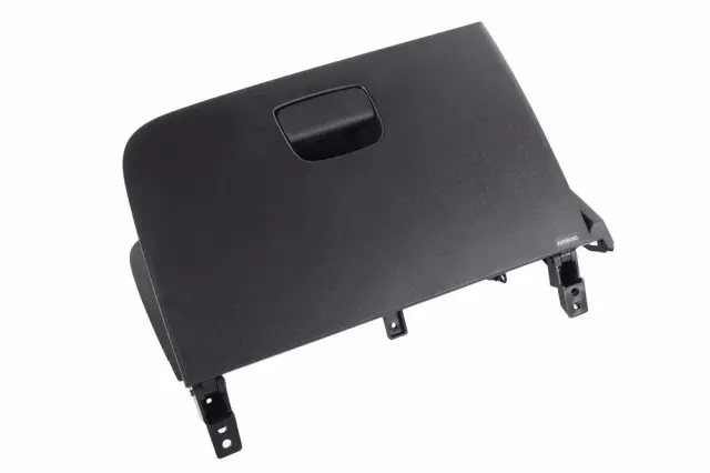 2020-2023 Buick Encore GX Glove Box Assembly 42579297 GM