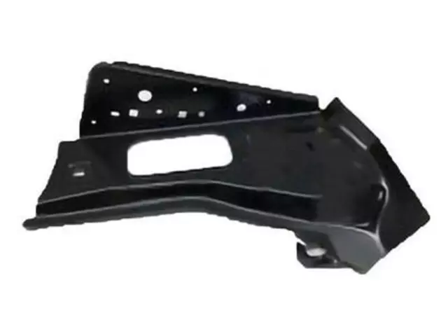 PR3Z-6340320-A - Rear Body Panel 2015-2025 Ford Mustang | Ford