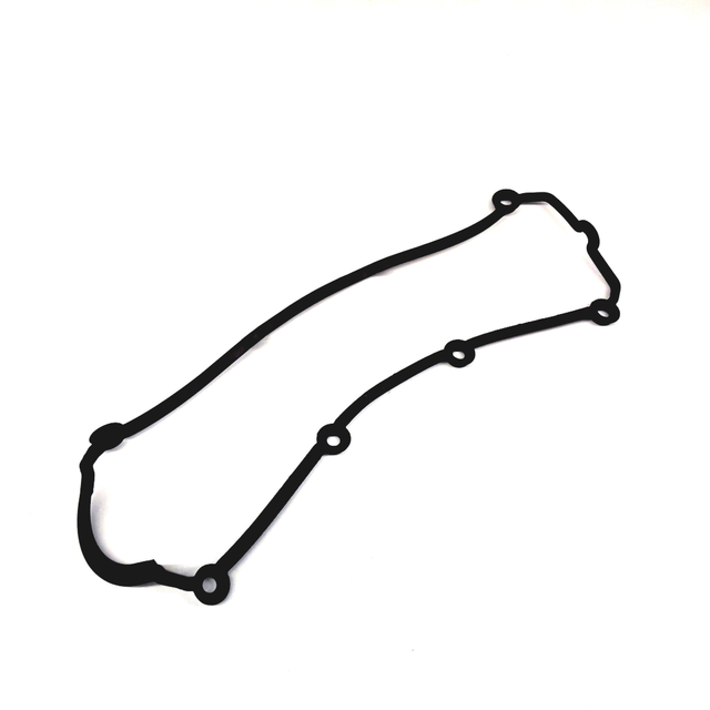 06A-103-483-C - Valve Cover Gasket - 2001-2015 Volkswagen | World VW Parts