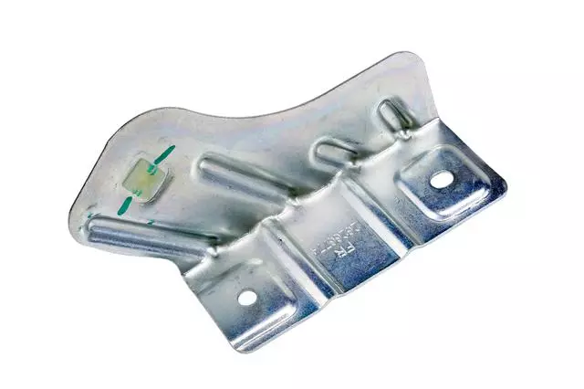 Front Passenger Side Door Armrest Bracket