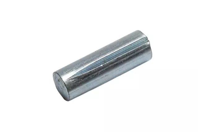 Pin 11609469 | Chevy OEM Parts