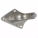 2012-2018 Ford Focus - Mount Bracket